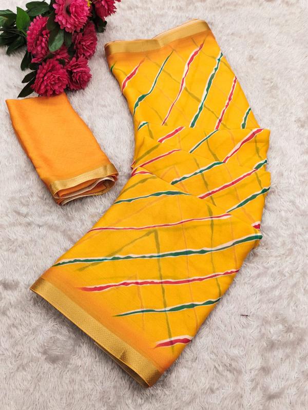 Kashvi rangeela vol 1 buy wholesale sarees online